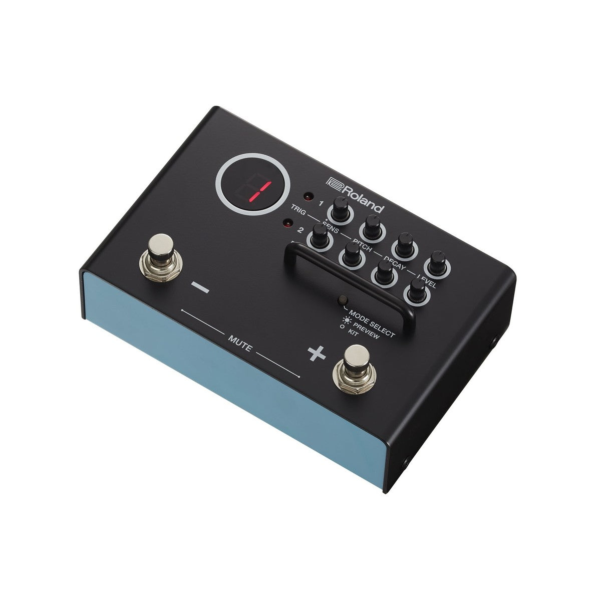 Trigger Module Roland TM-1 - Việt Music