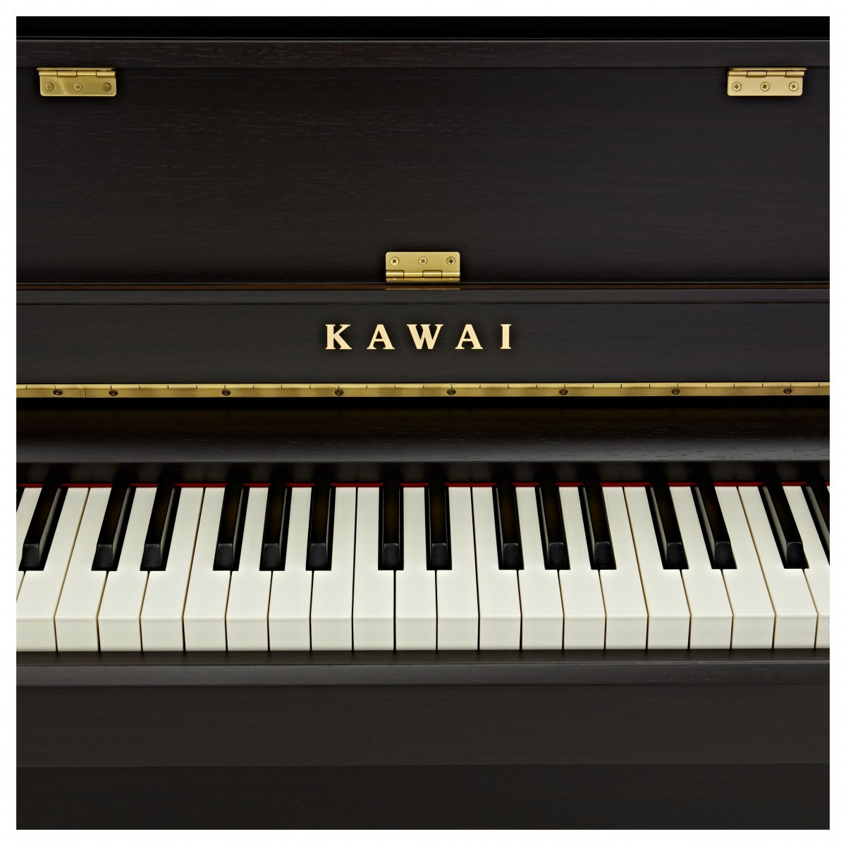 Đàn Piano Điện Kawai CA901 - Việt Music