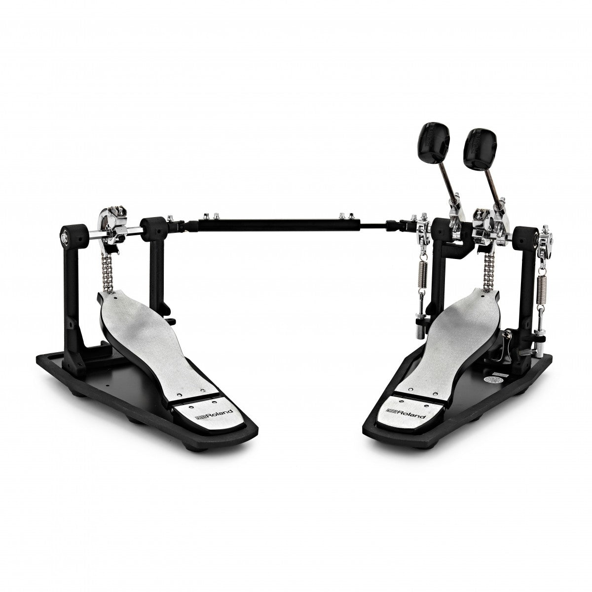Pedal Trống Roland