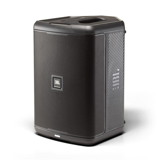 Loa JBL EON ONE 120W Compact Portable PA Speaker with Bluetooth - Việt Music