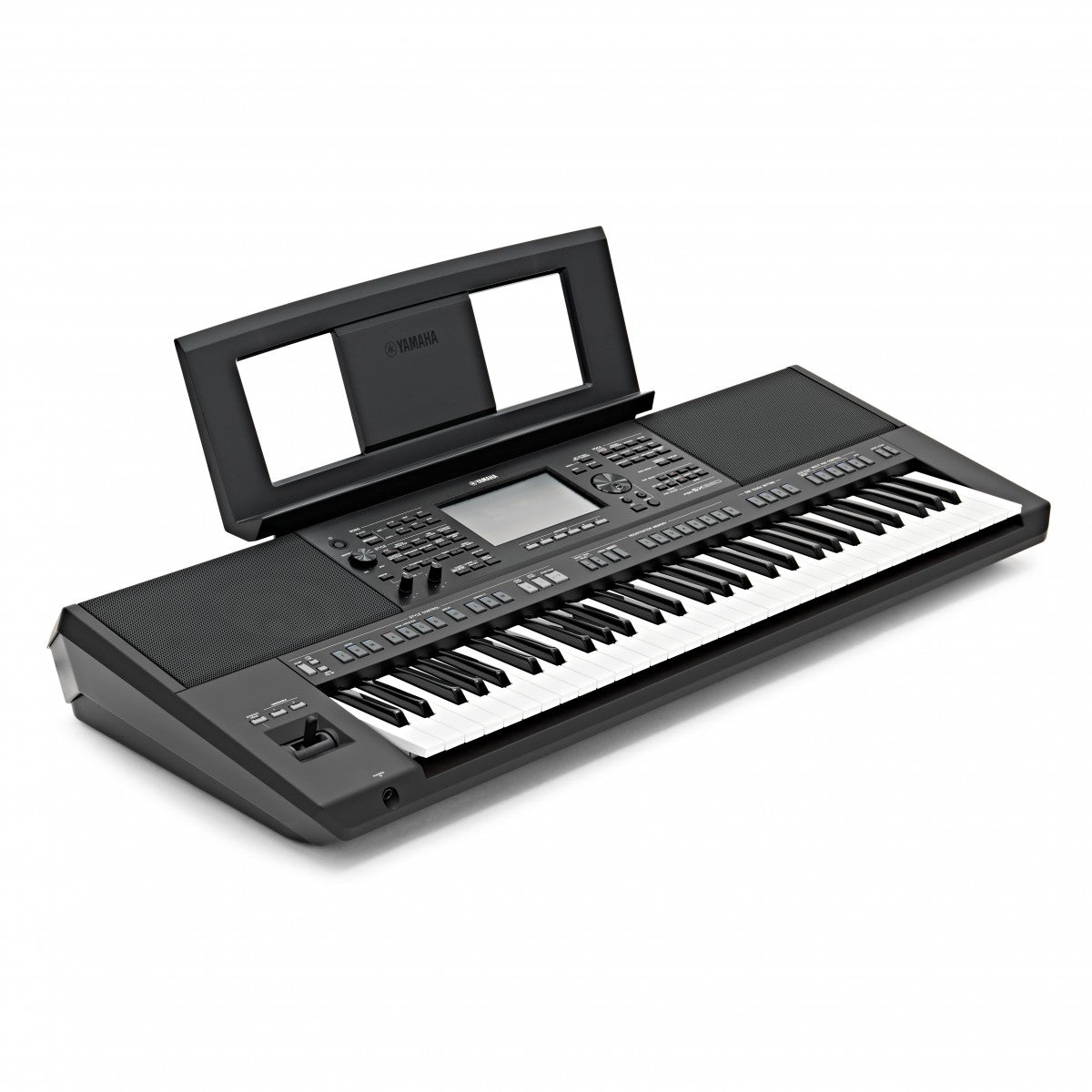 Đàn Organ Yamaha PSR SX-920 - Việt Music