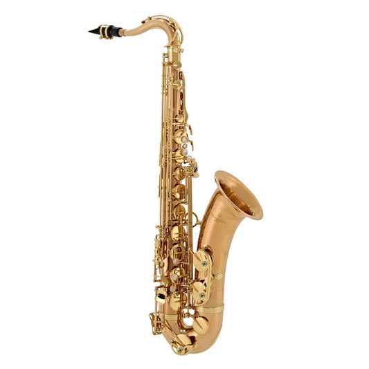 Kèn Saxophone Tenor Yanagisawa T-WO2