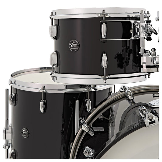 Trống Cơ Gretsch Renown Maple RN2-E8246 (22/10-12/16) - Việt Music