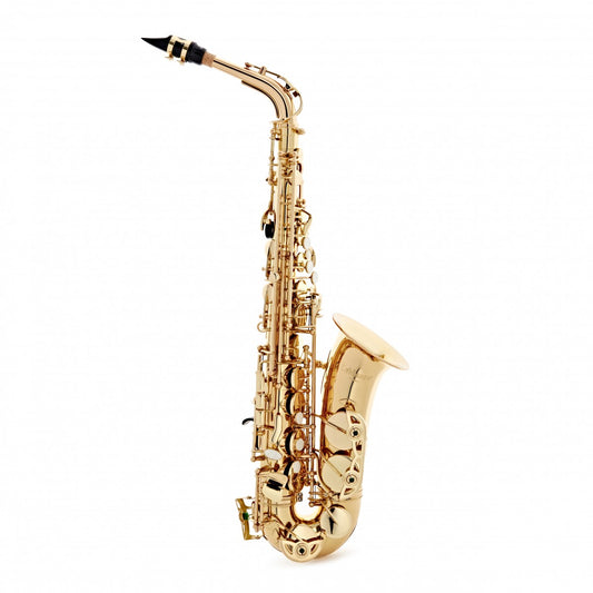 Kèn Saxophone Alto Leblanc LAS511 - Việt Music