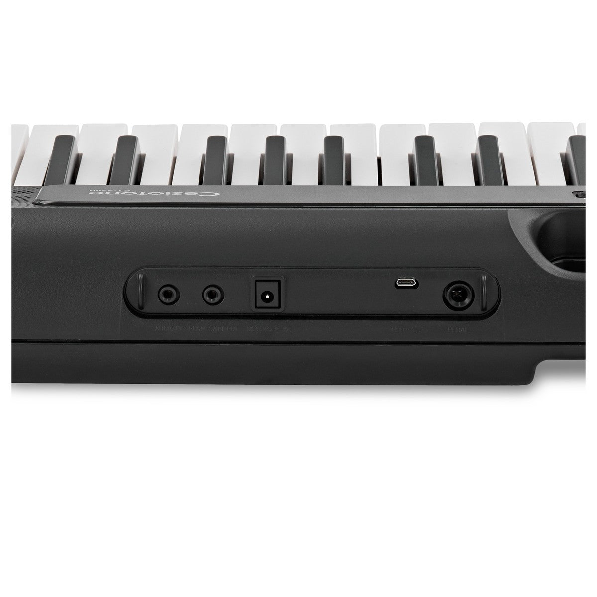 Đàn Organ Casio CT-S200 - Việt Music