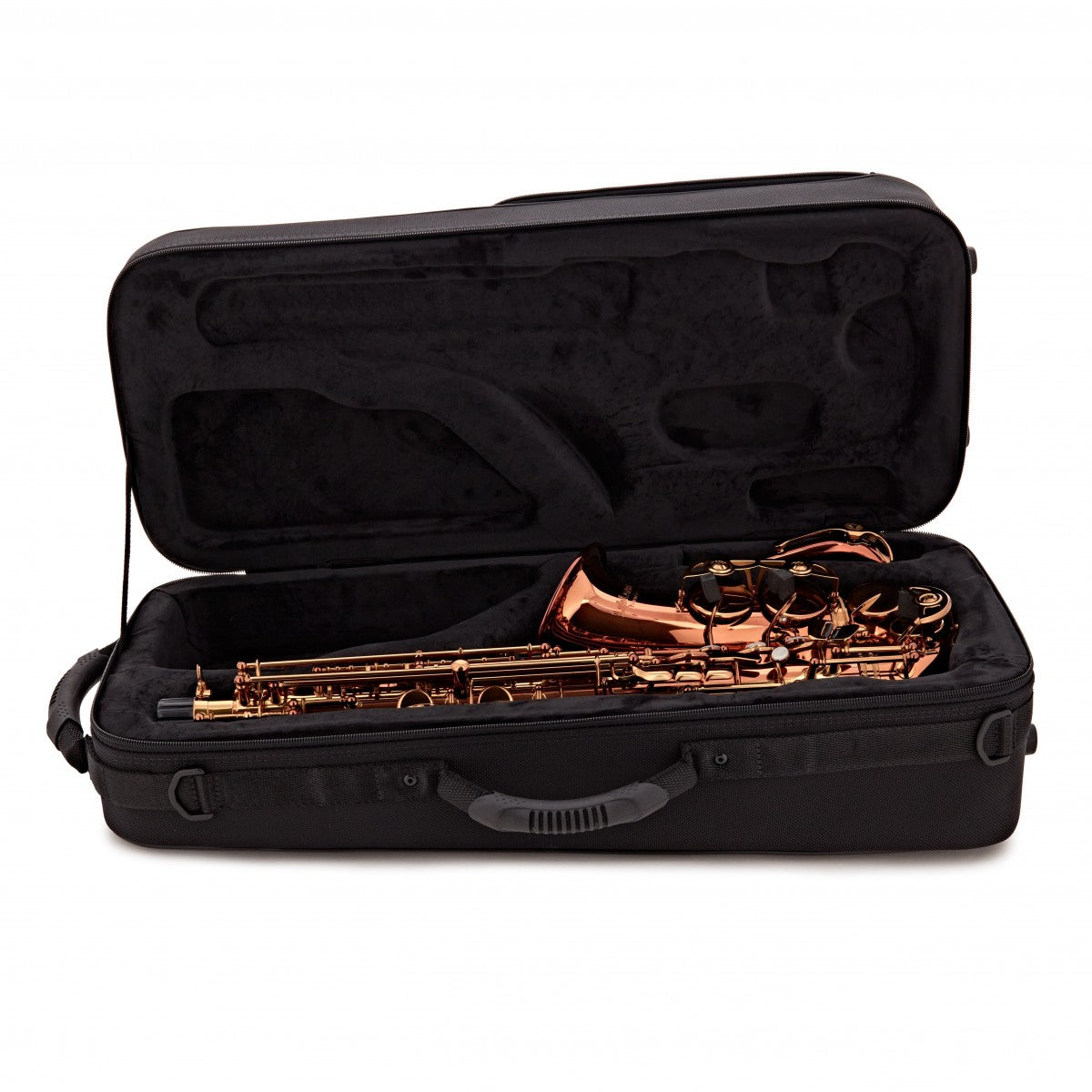 Kèn Saxophone Alto Leblanc LAS711DL - Việt Music