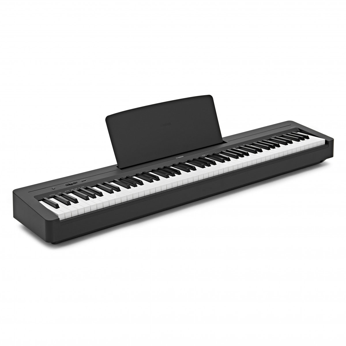 Đàn Piano Điện Yamaha P-145 - Qua Sử Dụng - Việt Music