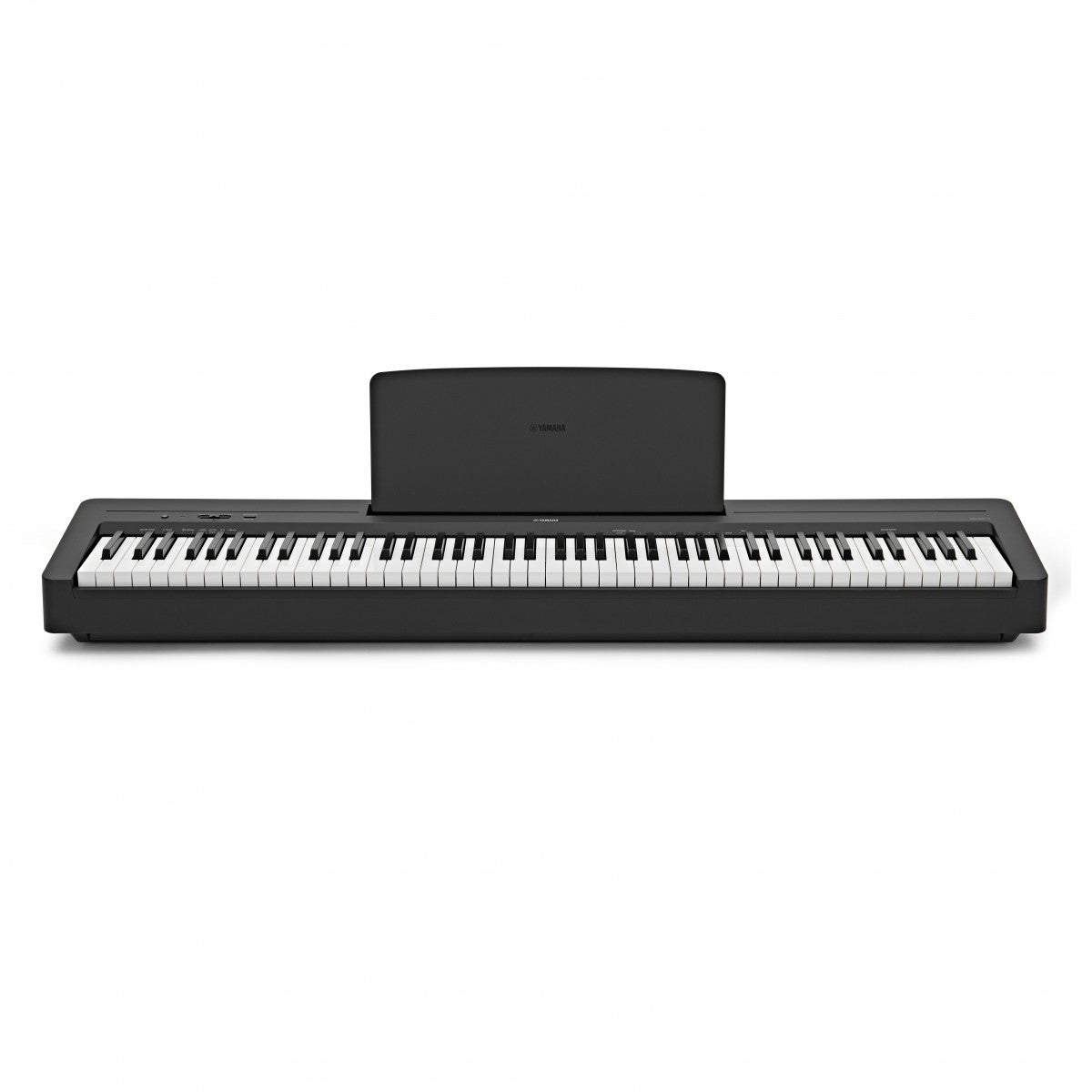 Đàn Piano Điện Yamaha P-145 - Việt Music