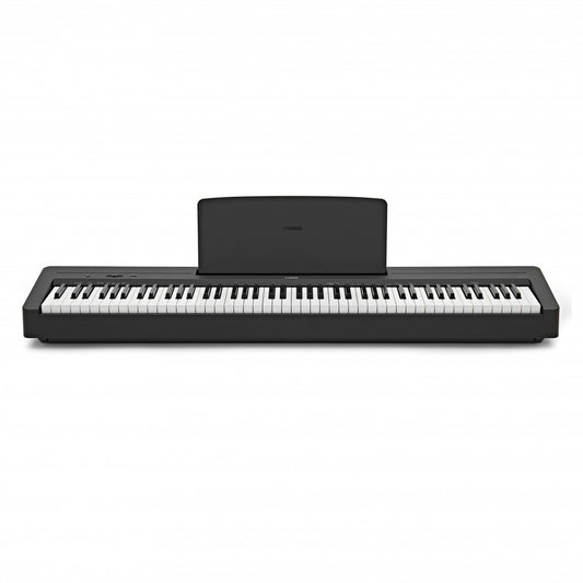 Đàn Piano Điện Yamaha P-145 - Việt Music
