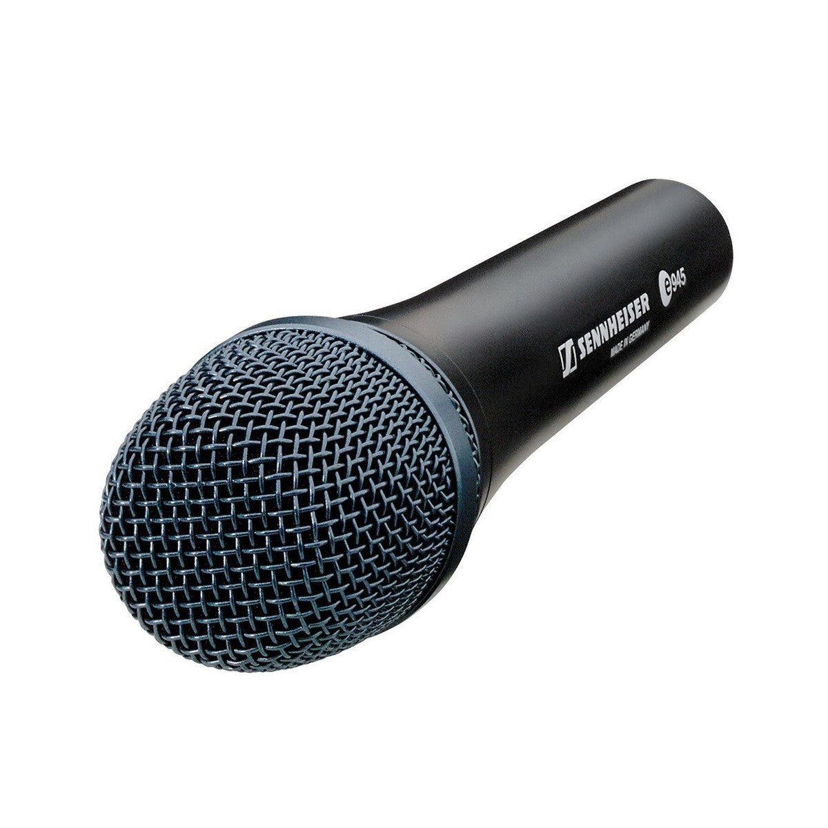 Micro Sennheiser E 945 - Việt Music