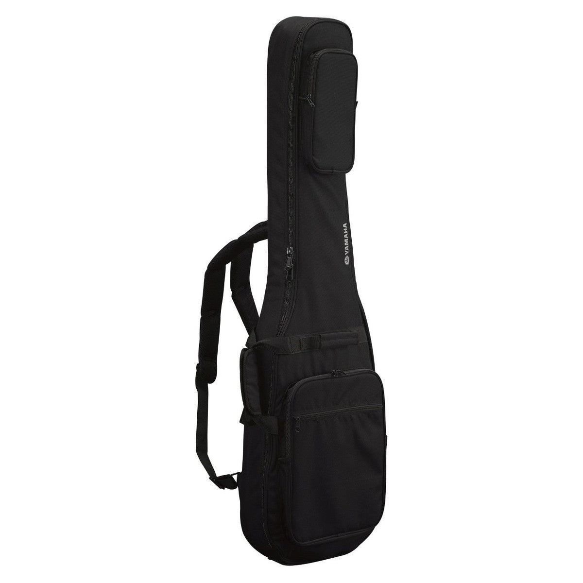 Đàn Guitar Bass Yamaha BB735A - BB Series SS, Rosewood Fingerboard - 5 Strings - Việt Music