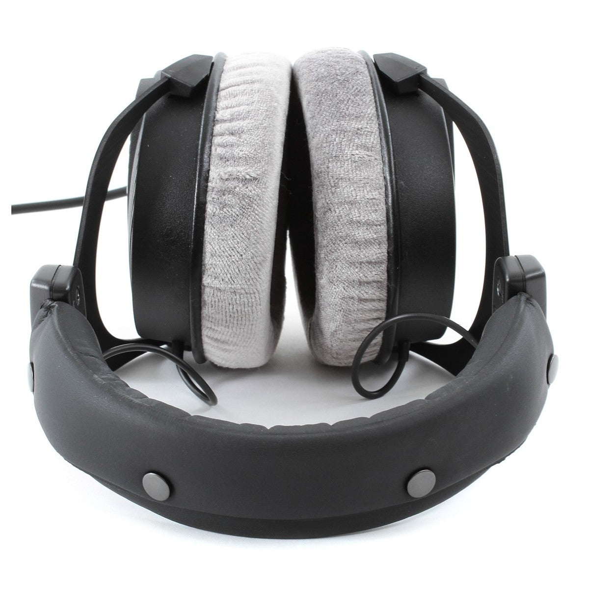 Tai Nghe Beyerdynamic DT990 Edition - Việt Music