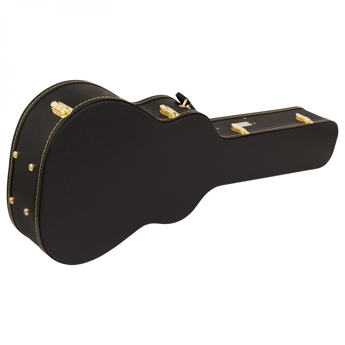 Đàn Guitar Acoustic Fender Buck Owens Kingman - Việt Music