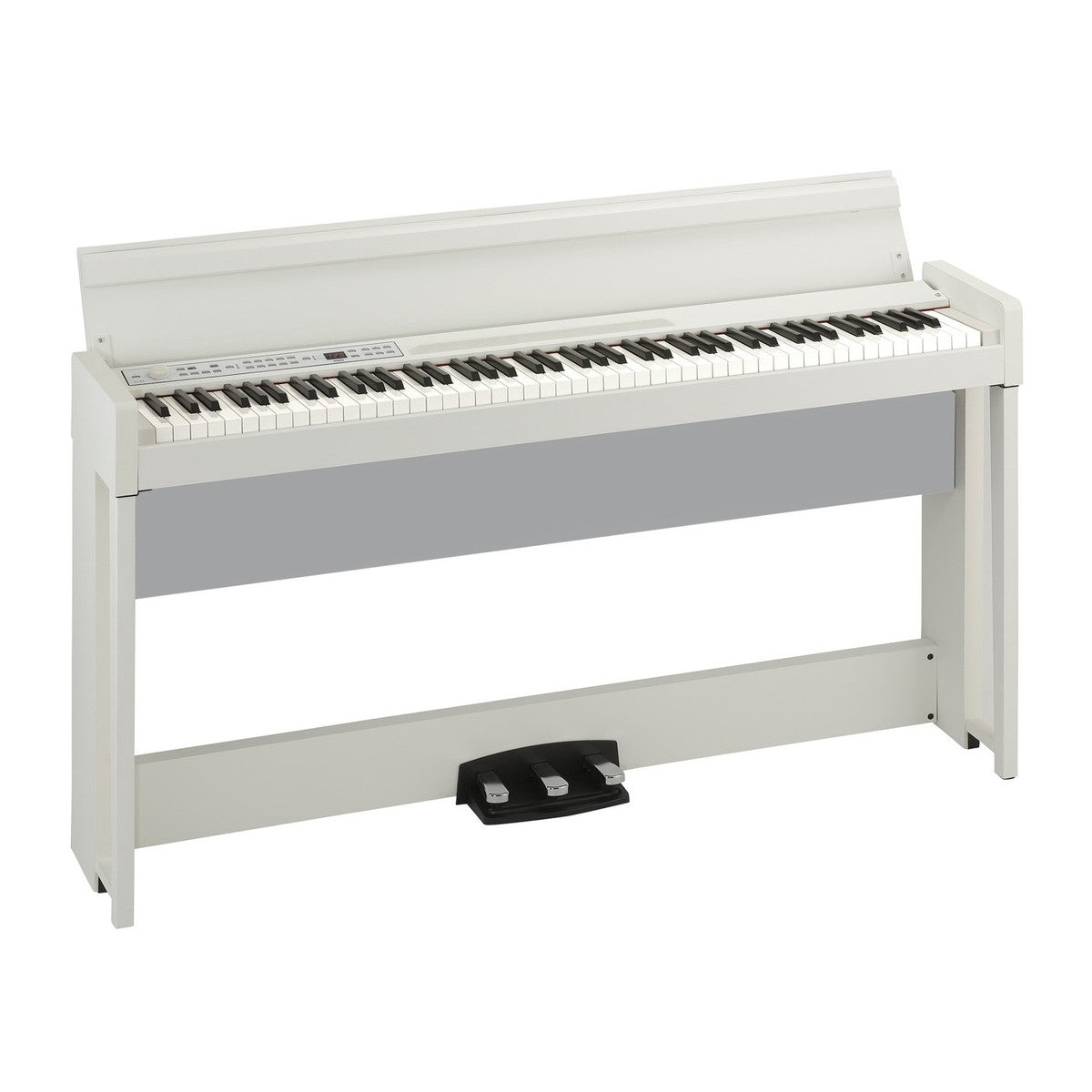 Đàn Piano Điện Korg C1 Air - Việt Music