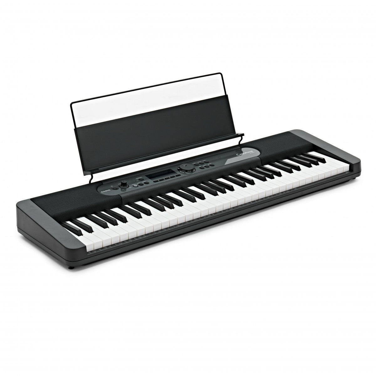 Đàn Organ Casio LK-S450 - Việt Music