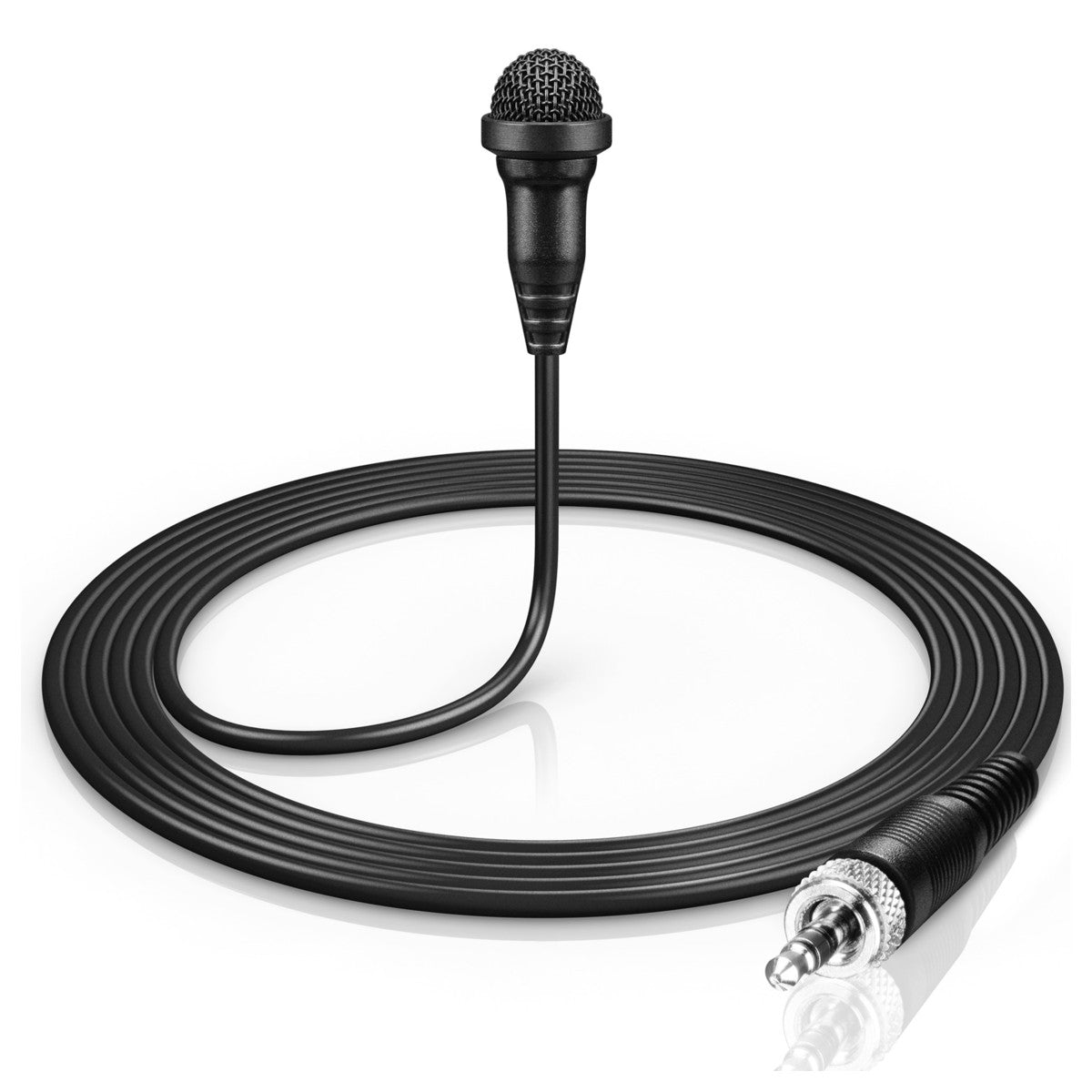 Micro Không Dây Sennheiser AVX-ME2-3 Lavalier Set - Việt Music