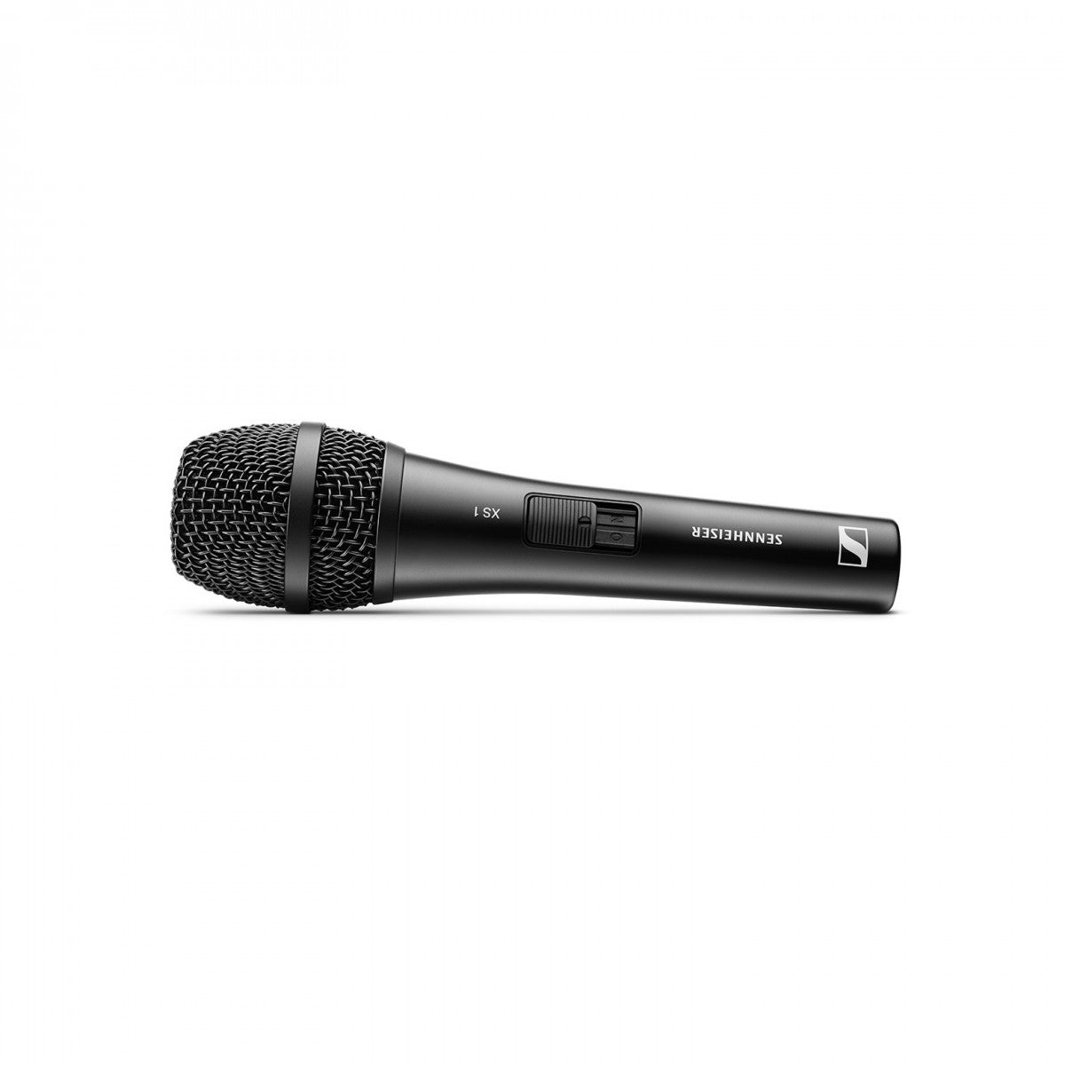 Micro Sennheiser XS 1 - Việt Music