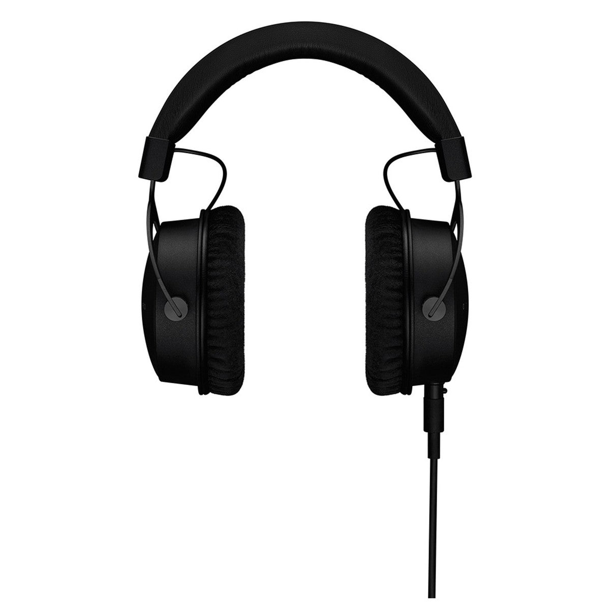 Tai Nghe Beyerdynamic DT1770 Pro - Việt Music