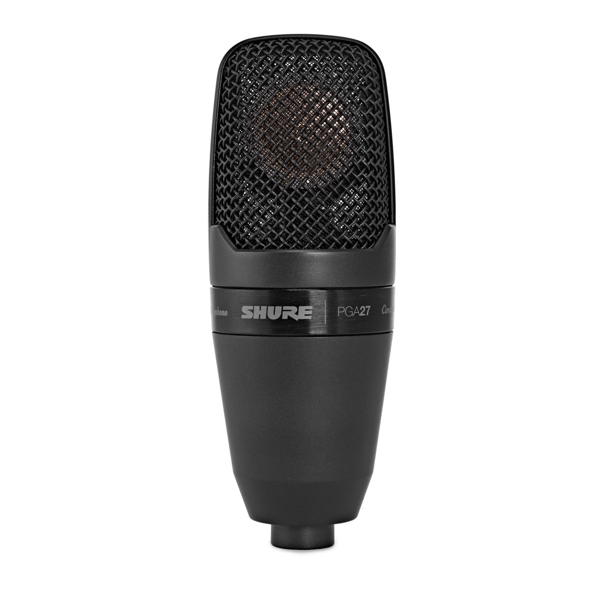 Micro Trống Shure PGA27 - Việt Music