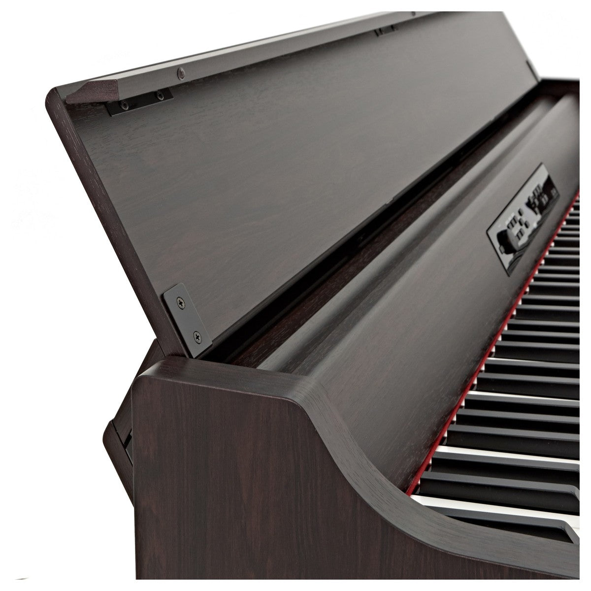 Đàn Piano Điện Korg G1 Air - Việt Music