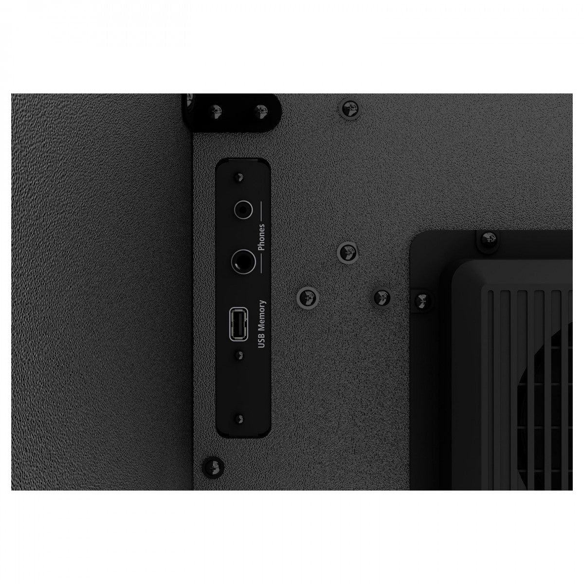 Đàn Piano Điện Roland F107 - Việt Music