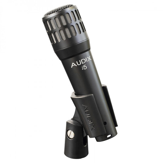 Micro Trống Audix DP Elite 8 - Việt Music