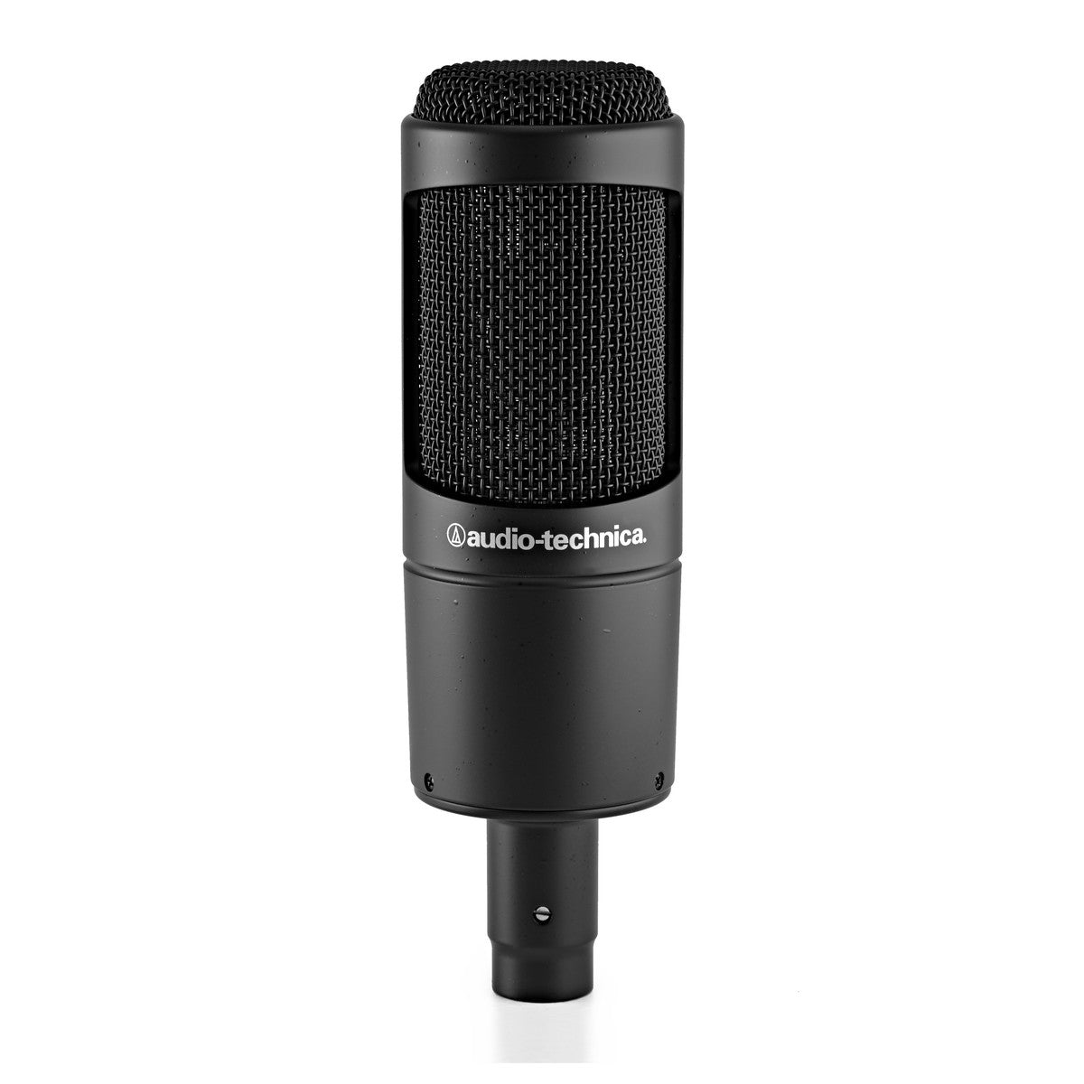 Micro Thu Âm Audio-Technica AT2035 - Việt Music