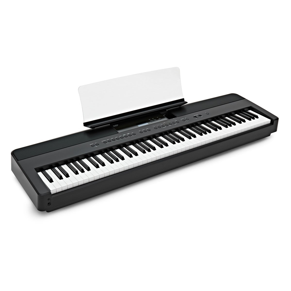 Đàn Piano Điện Kawai ES520 - Việt Music