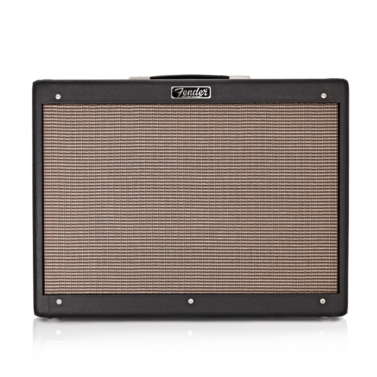 Amplifier Fender Hot Rod Deluxe IV, Combo 40W - Việt Music