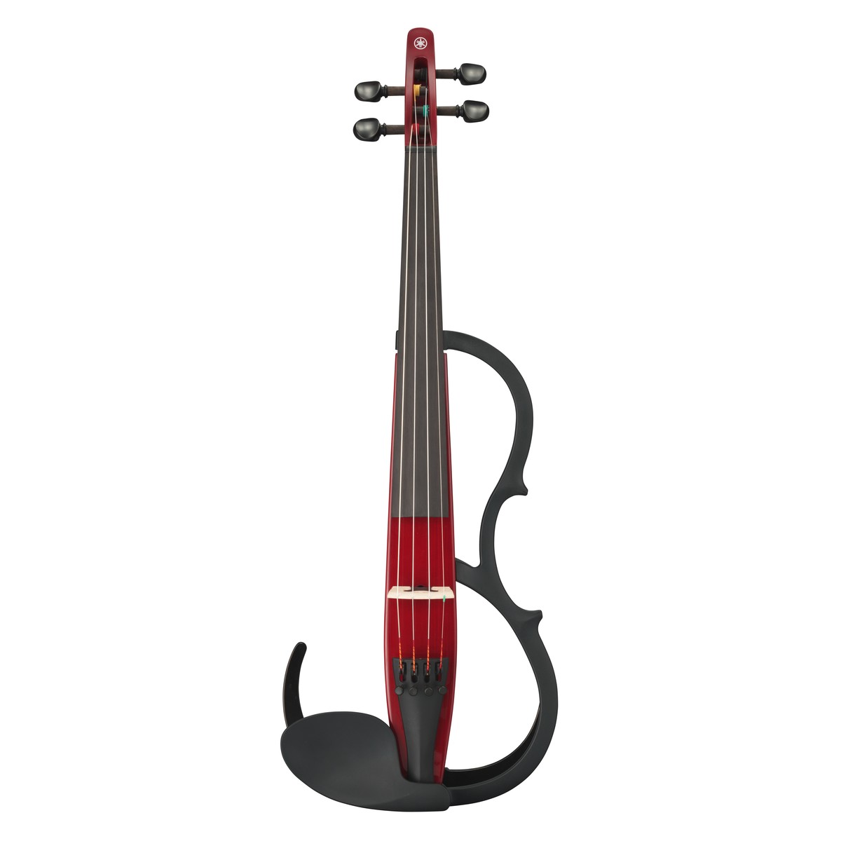 Đàn Violin Yamaha Silent YVS104 - Việt Music