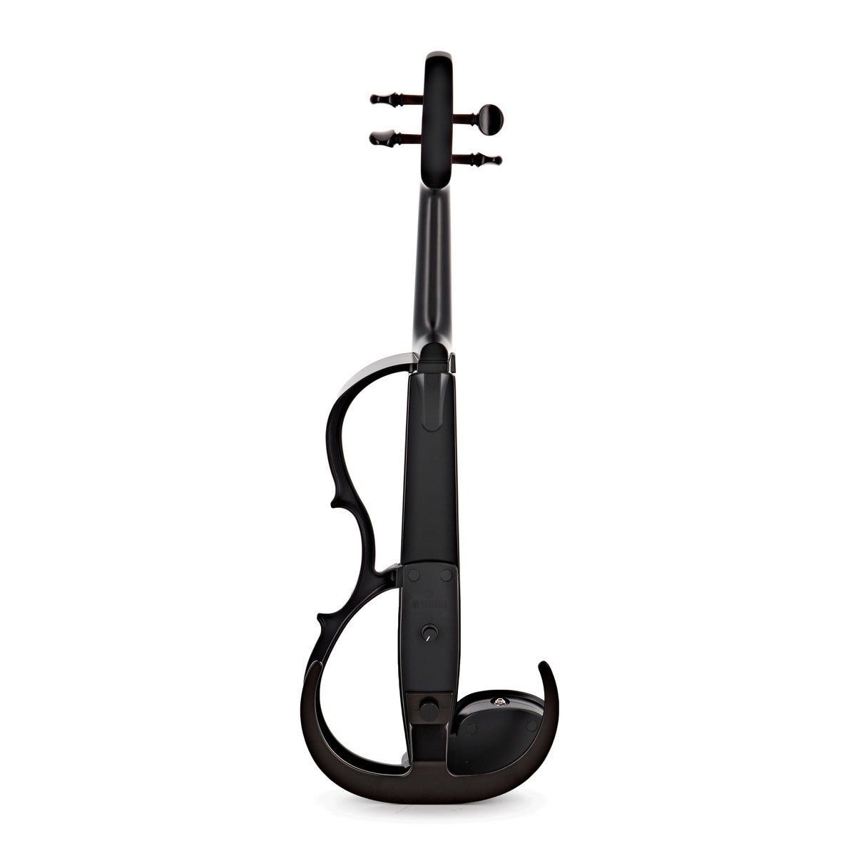 Đàn Violin Yamaha Silent YVS104 - Việt Music