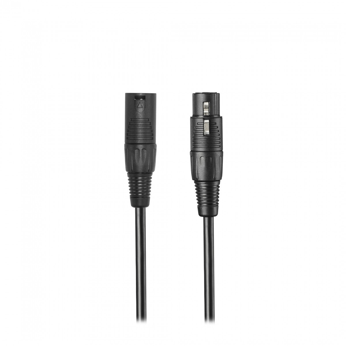 Micro Thu Âm Audio-Technica ATR2100x-USB - Việt Music