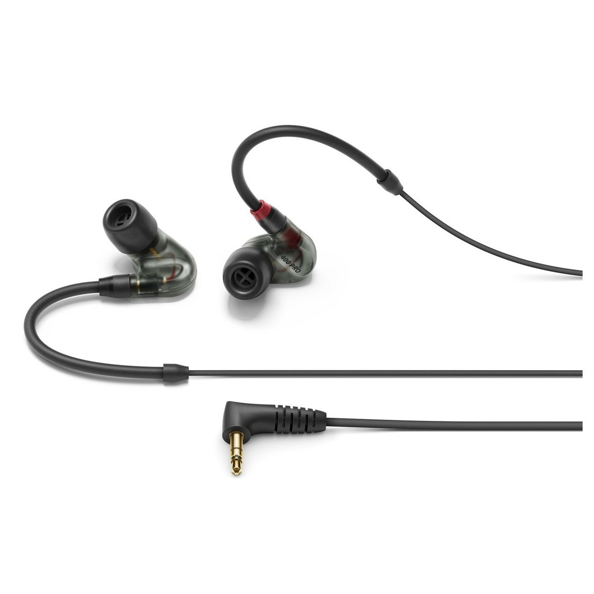 Tai Nghe Sennheiser IE 400 Pro - Việt Music