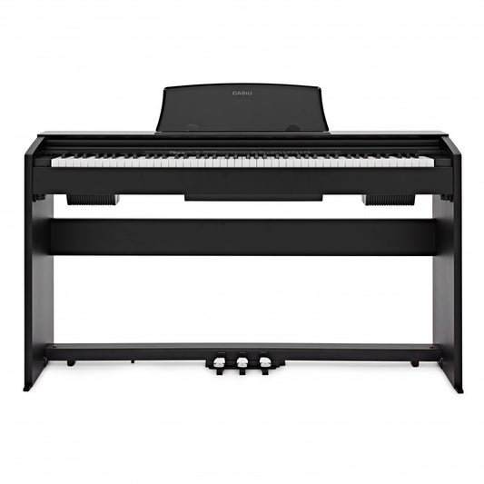 Đàn Piano Điện Casio PX-770 - Việt Music