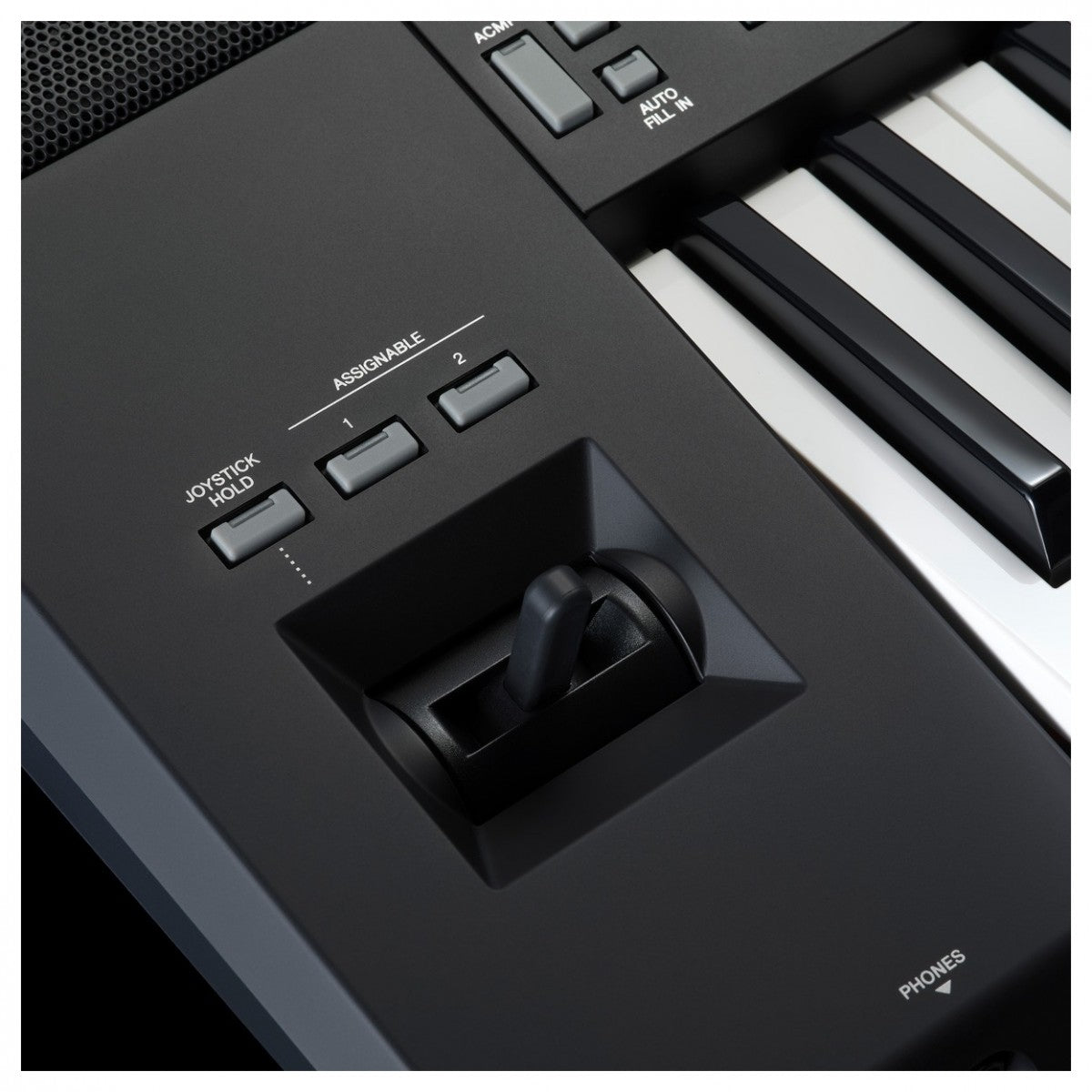 Đàn Organ Yamaha PSR SX-920 - Việt Music