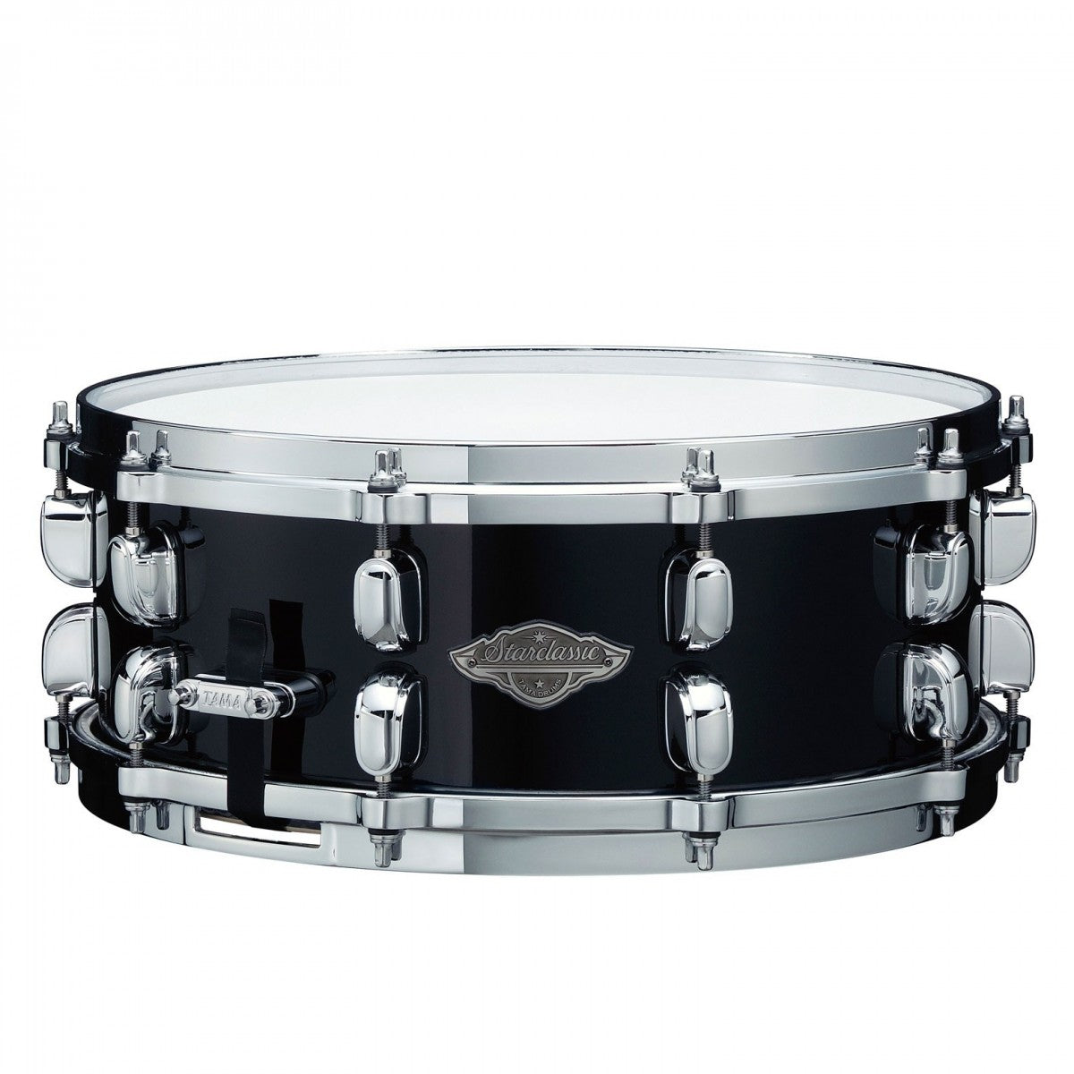 Trống Snare Tama Starclassic Performer MBSS55 - Việt Music