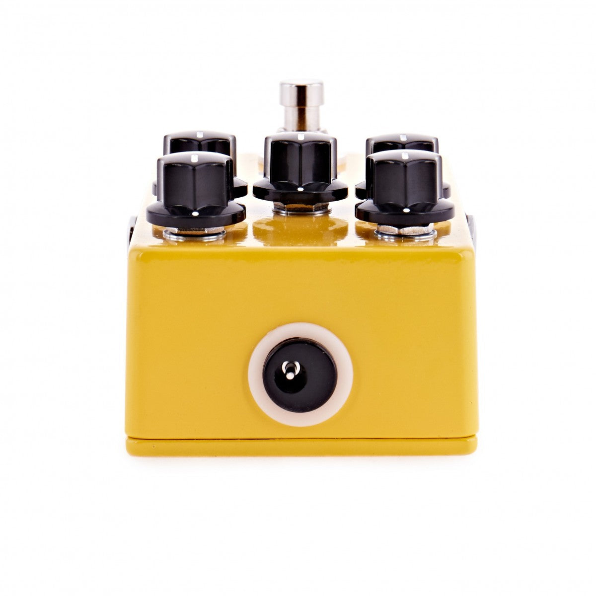 Pedal Guitar JHS Charlie Brown V4 Overdrive - Việt Music