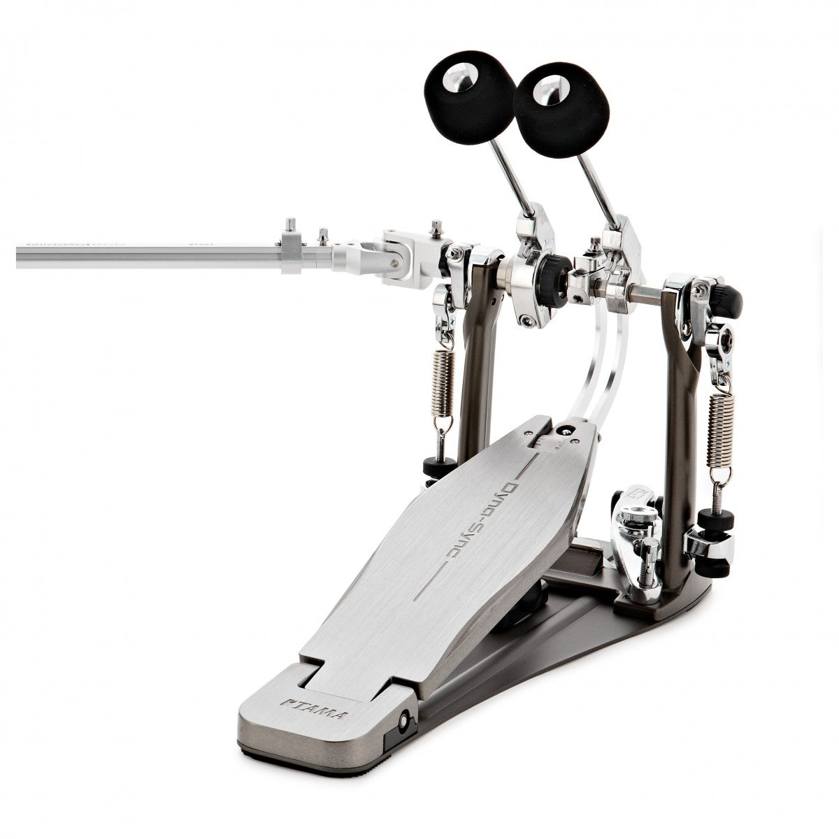 Pedal Đôi Trống Bass Tama HPDS1TW - Dyna-Sync - Việt Music