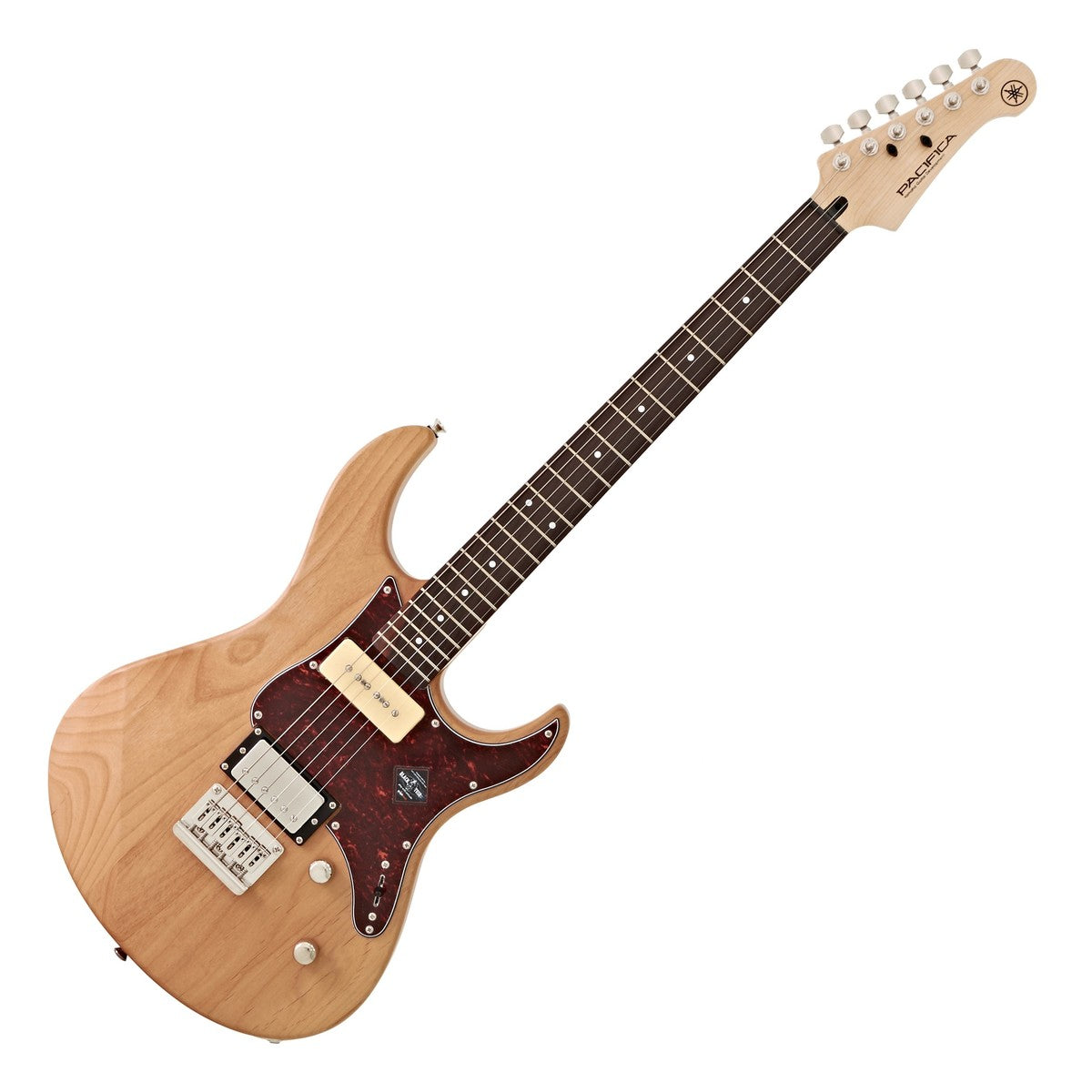 Đàn Guitar Điện Yamaha PAC311H - Pacifica Series - Việt Music