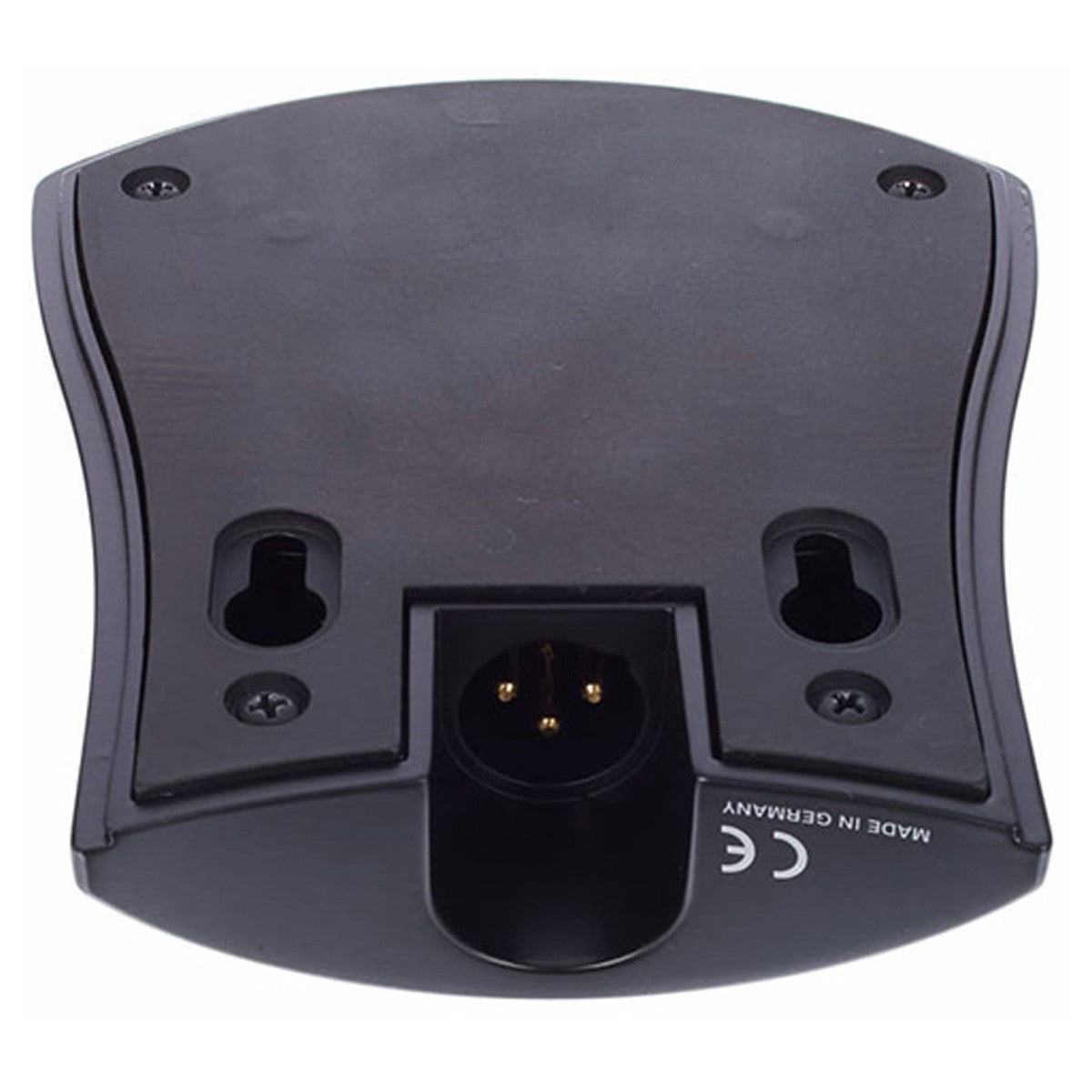 Micro Boundary Sennheiser E 901 Half-Cardioid - Việt Music
