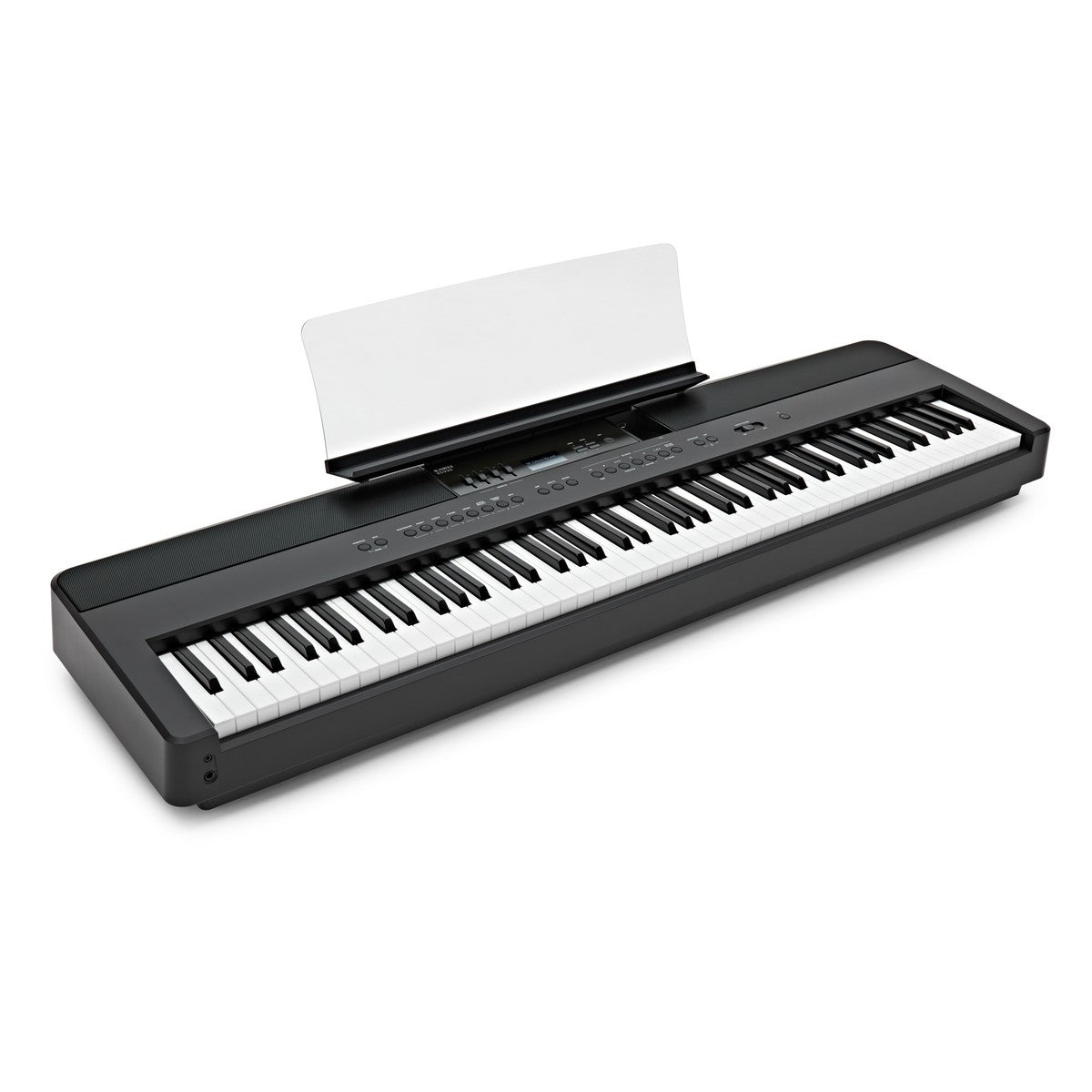 Đàn Piano Điện Kawai ES-920 - Việt Music