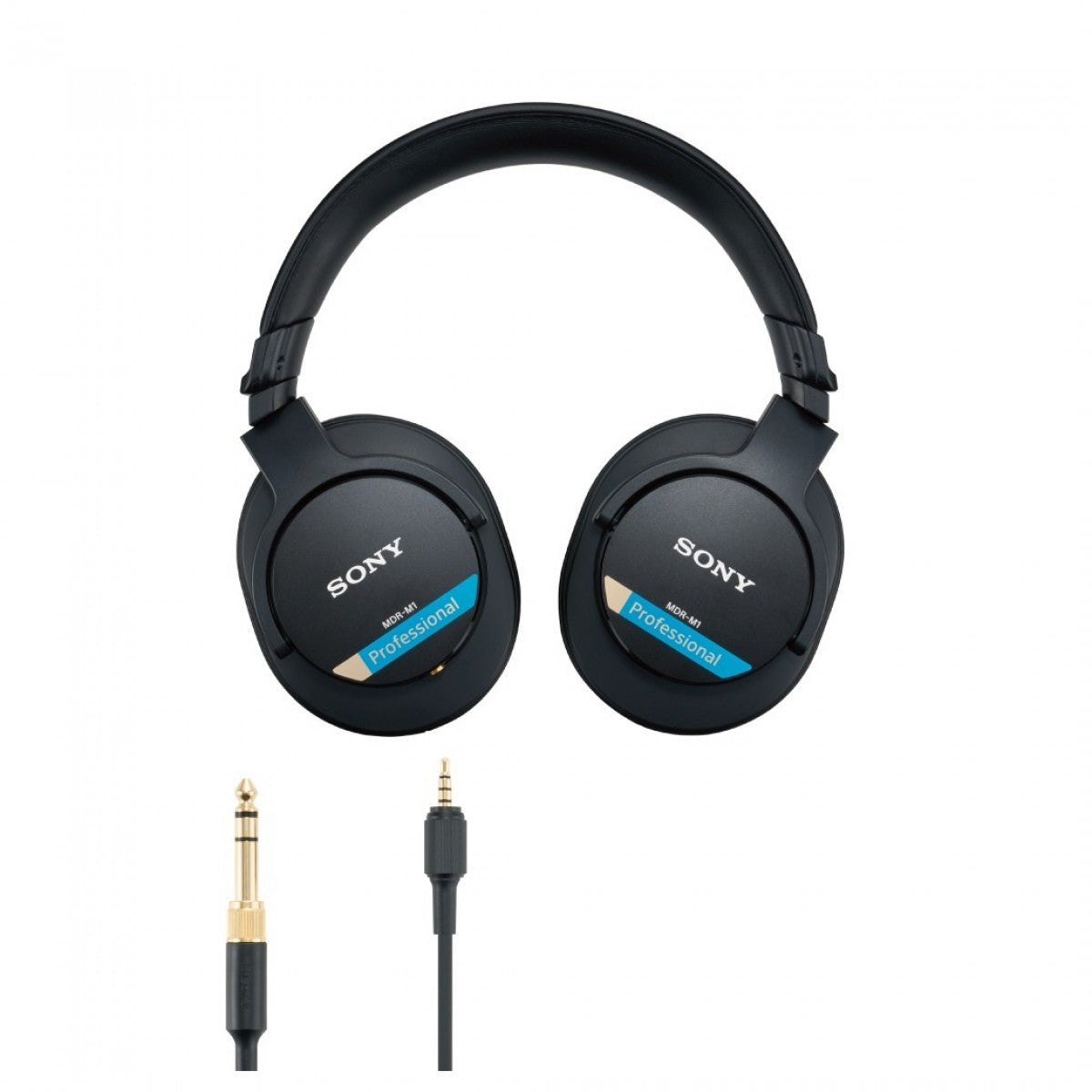 Tai Nghe Sony MDR-M1 - Việt Music