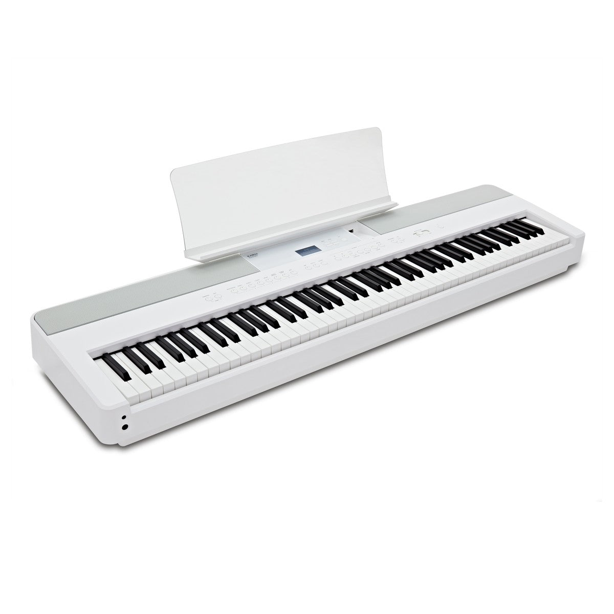 Đàn Piano Điện Kawai ES520 - Việt Music