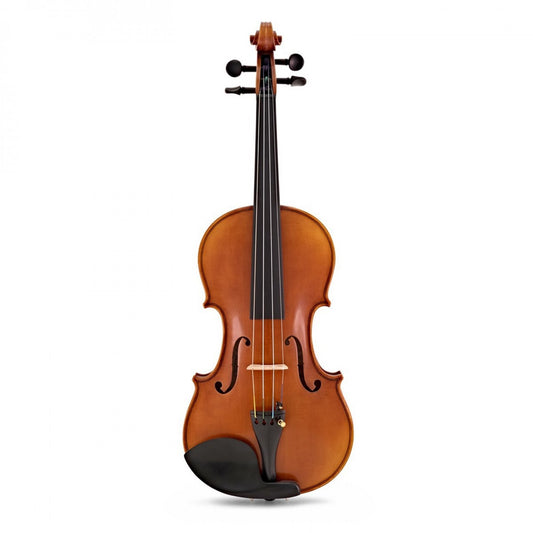 Đàn Violin Yamaha V10G Size 1/8 - Việt Music