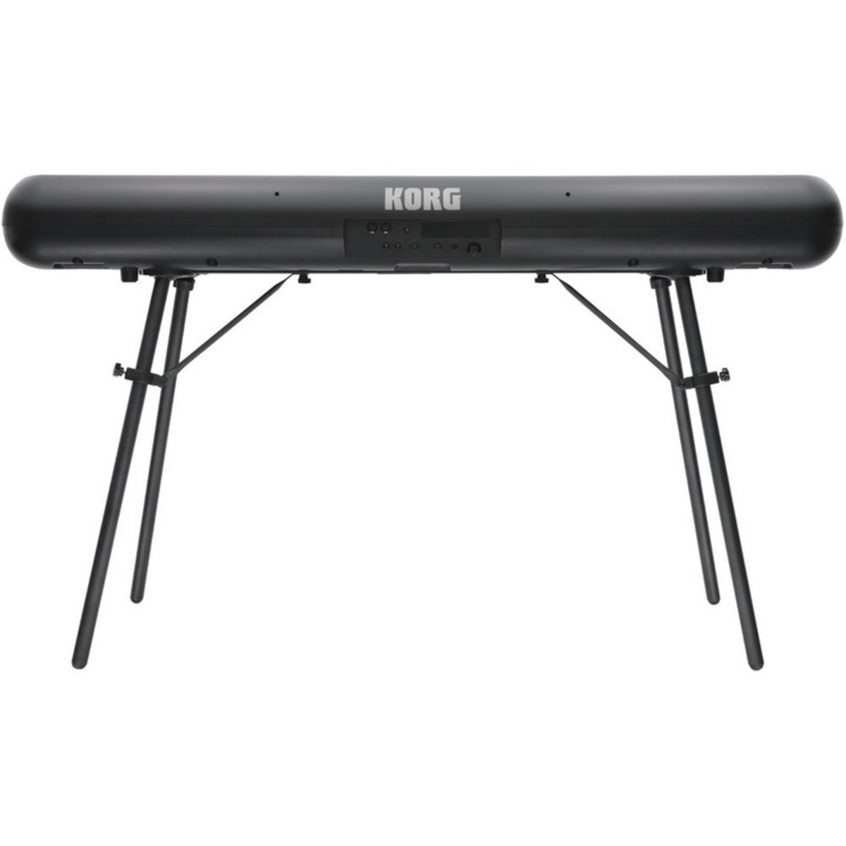 Đàn Piano Điện Korg SP-280 - Qua Sử Dụng - Việt Music