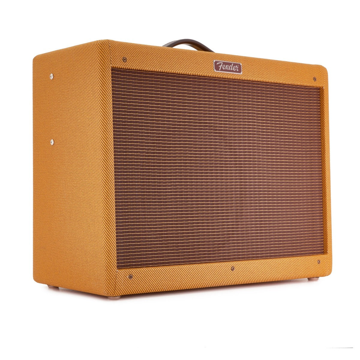 Amplifier Fender Blues Deluxe Reissue, Combo 40W - Việt Music