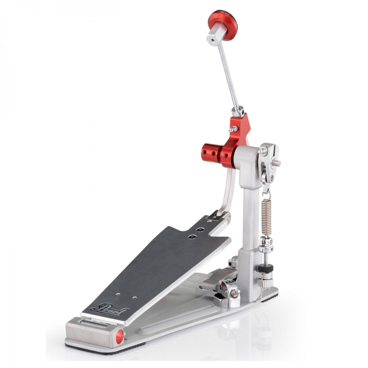 Pedal Đơn Trống Bass Pearl P-3500D - Việt Music