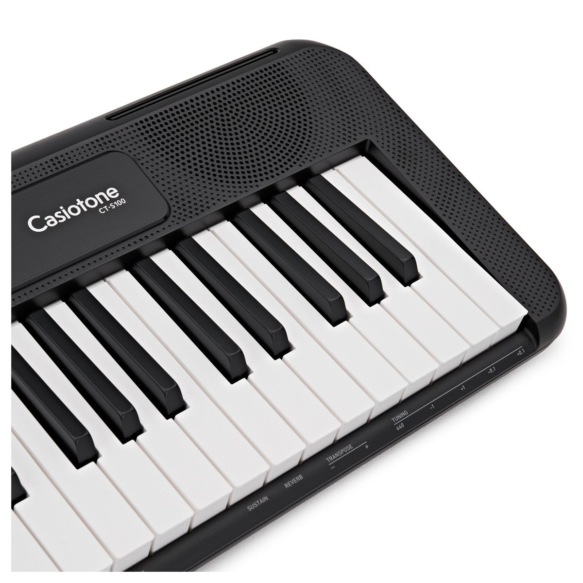 Đàn Organ Casio CT-S100 - Việt Music