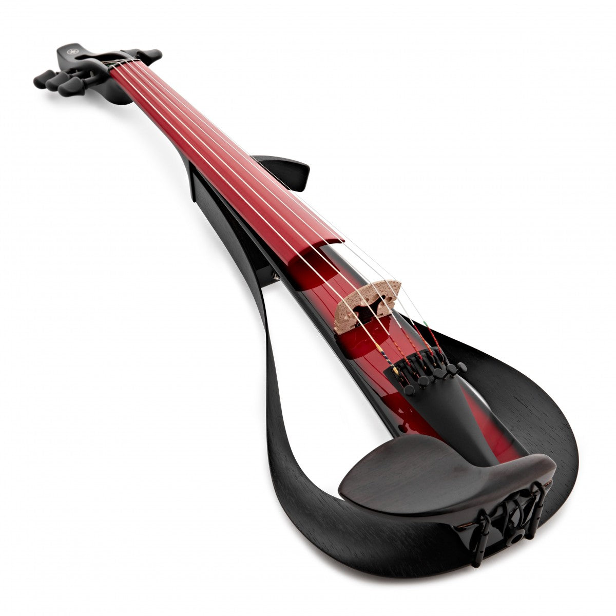 Đàn Violin Yamaha YEV105PRO - Việt Music