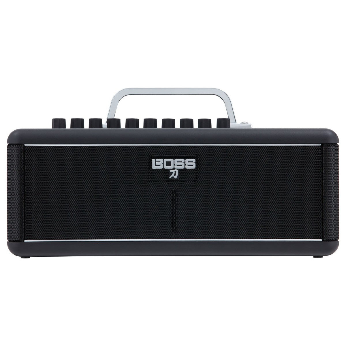 Amplifier Boss Katana Air Wireless, Combo 30W - Việt Music